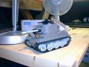 tank