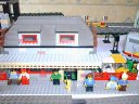 station