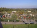 Overview