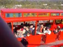 In the train 1
