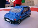 Another Nice Car