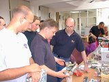 Mark's auction