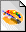 link to image page
