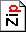 Zip file