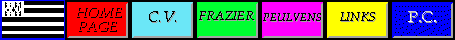 Button Bar